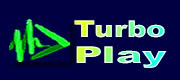 Turbo Play Software Downloads